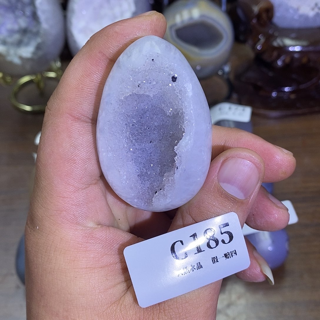 玛瑙/玉髓珠宝奇石未镶嵌