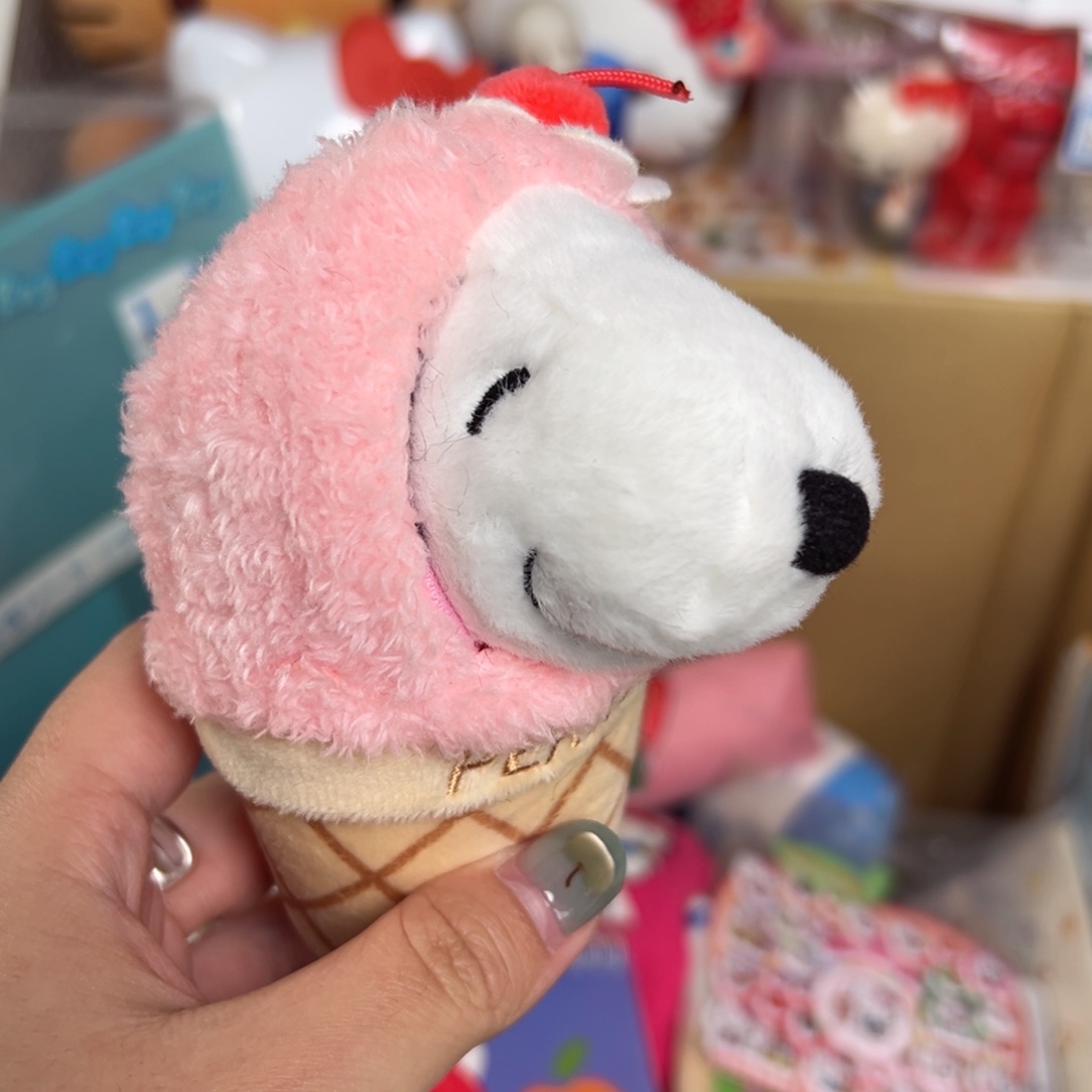 五十八包邮！杂货杯子