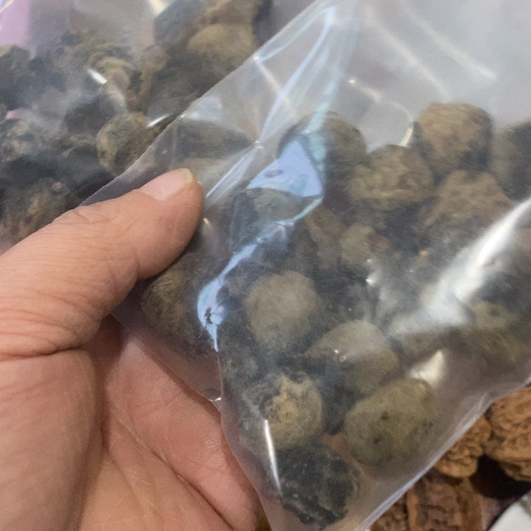 秦岭南侧和东北北部分别与