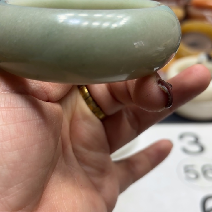 辣***椒石英岩玉合金颈饰