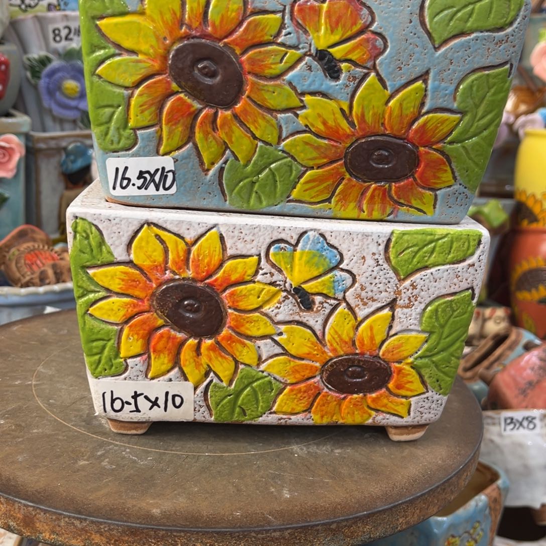 凑满15包邮发货发货