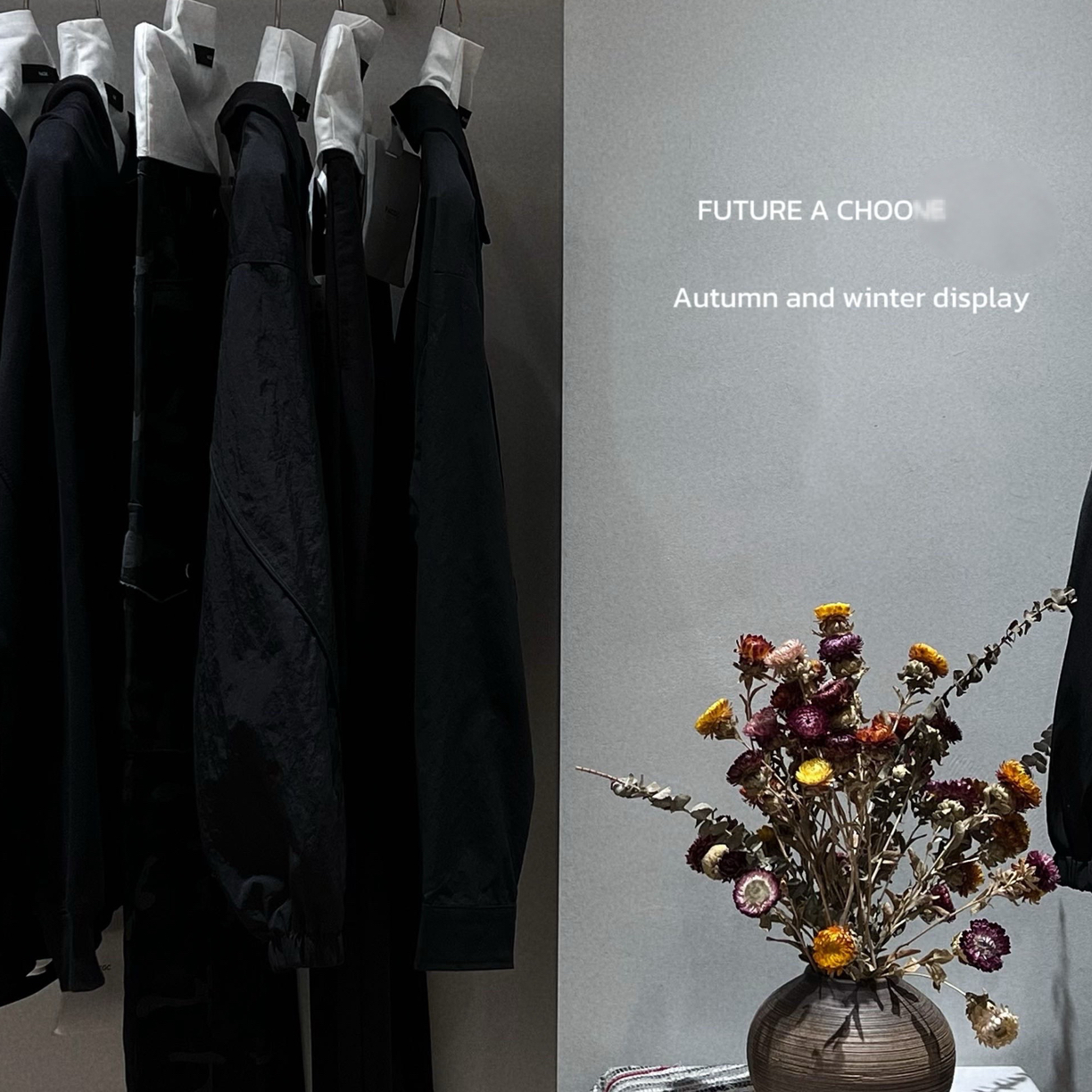 韩系百搭款休闲体恤男女同款，档口现货，买它