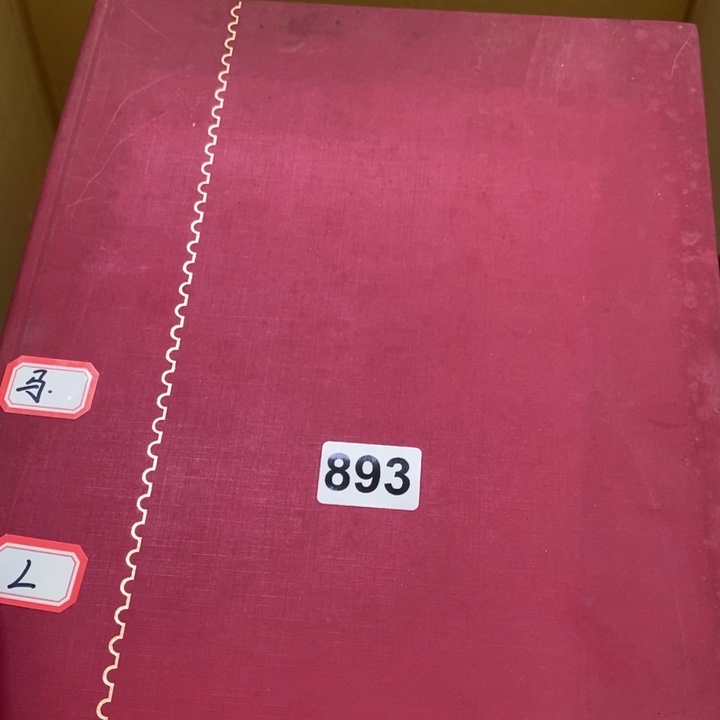 瓷片哦哦哦哦哦哦哦哦哦哦