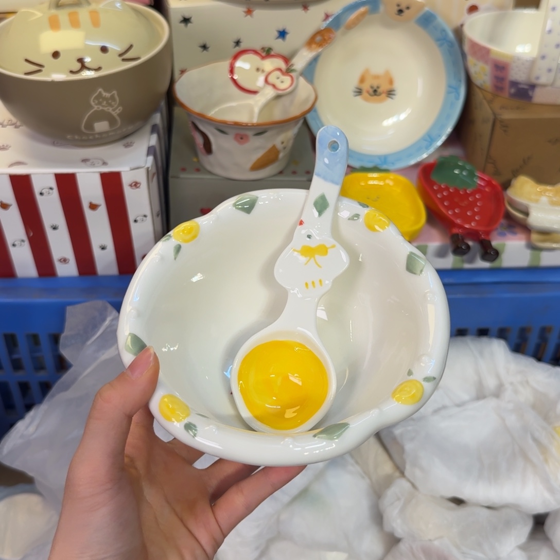 瓷陶瓷陶瓷陶瓷陶瓷 