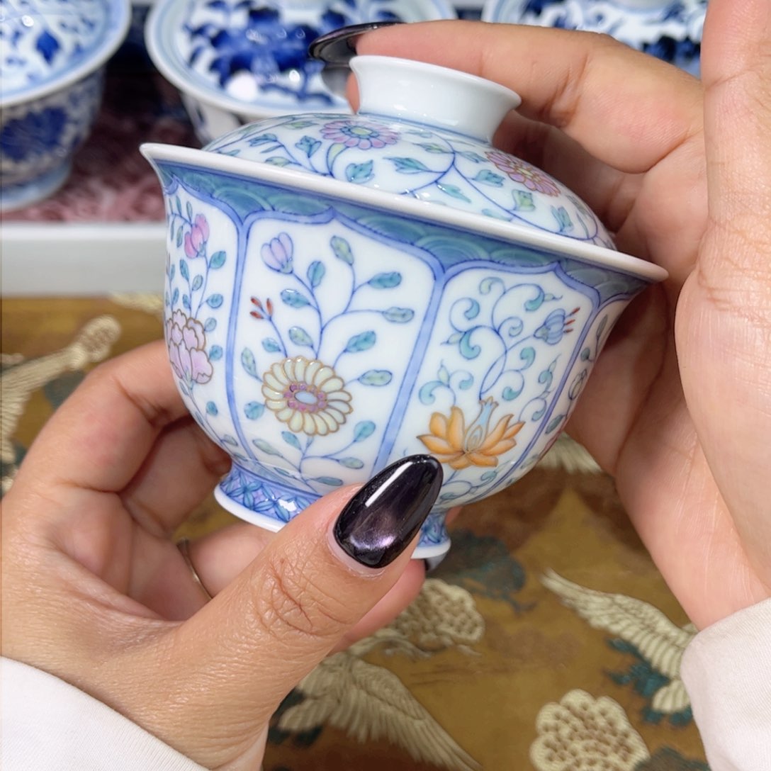 ，杯杯杯杯杯杯杯杯杯杯