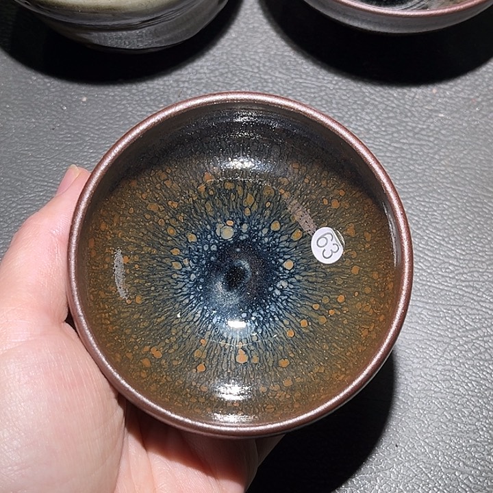 茶盏乐乐乐乐乐乐乐乐乐乐乐乐