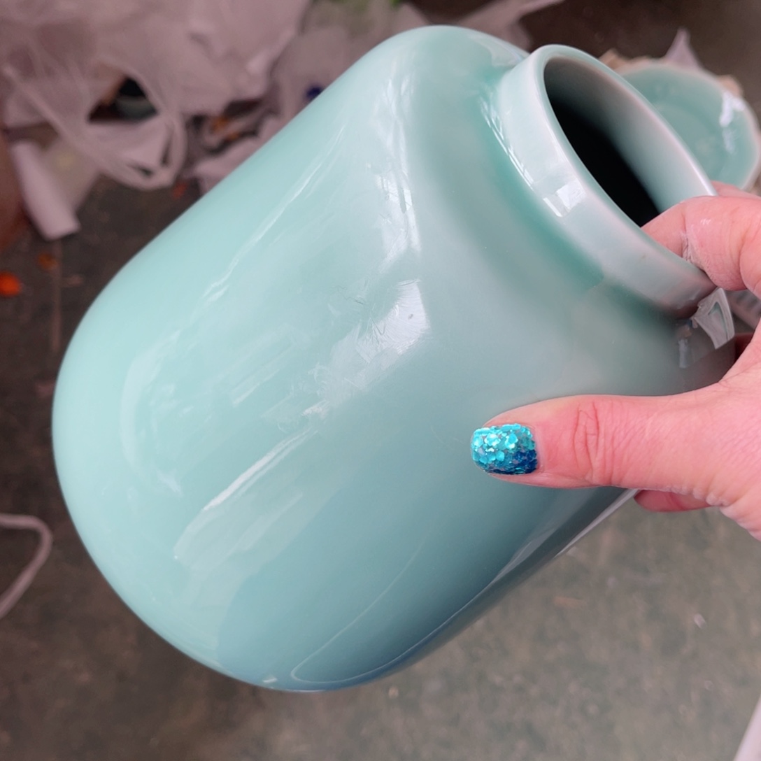 瓷片哈哈哈哈哈哈哈哈呵呵呵