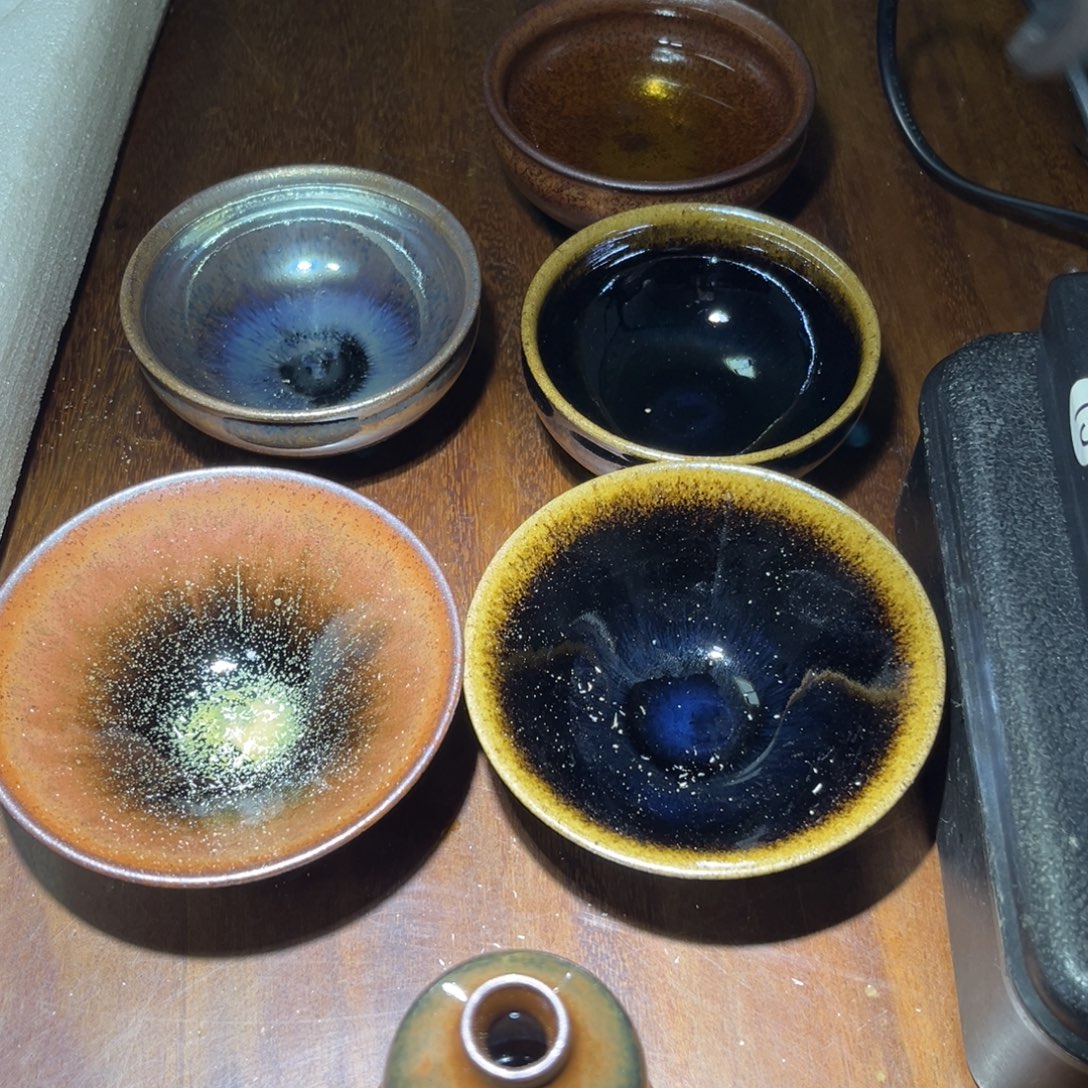 张***德茶盏11111111111111