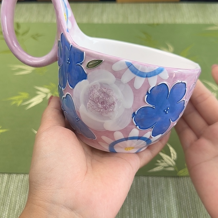 瓷片瓷器瓷瓷瓷瓷瓷瓷瓷