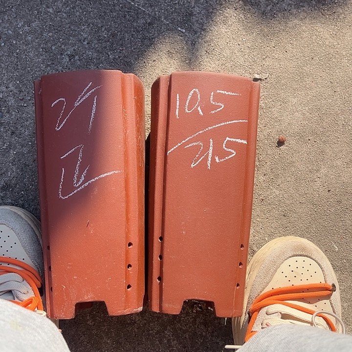 15……………………………………………………