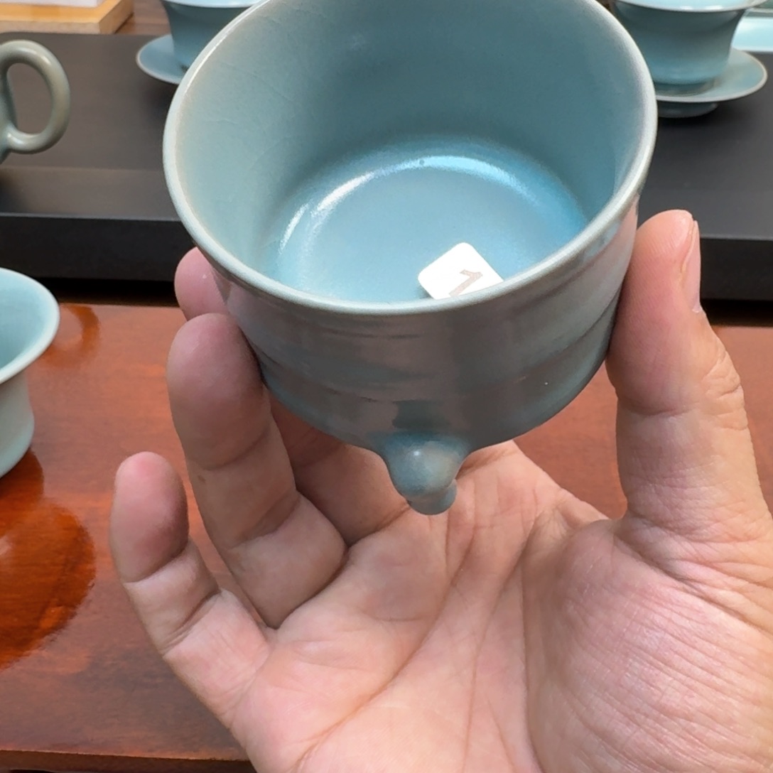 微瑕福利捡漏啊啊啊啊啊