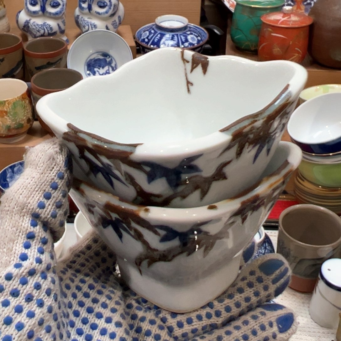 紫砂茶案感谢您对
