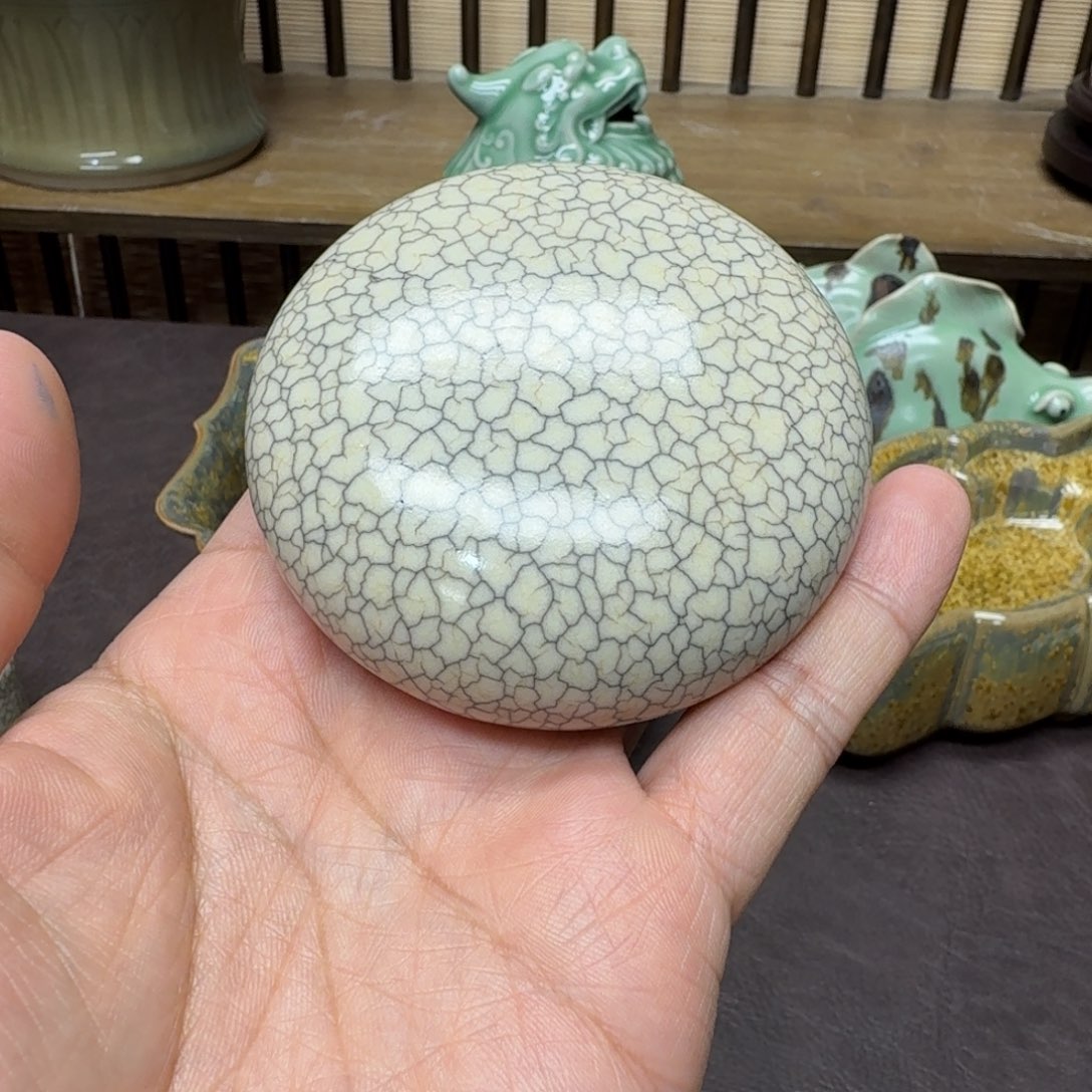 青瓷青瓷青瓷青瓷青瓷