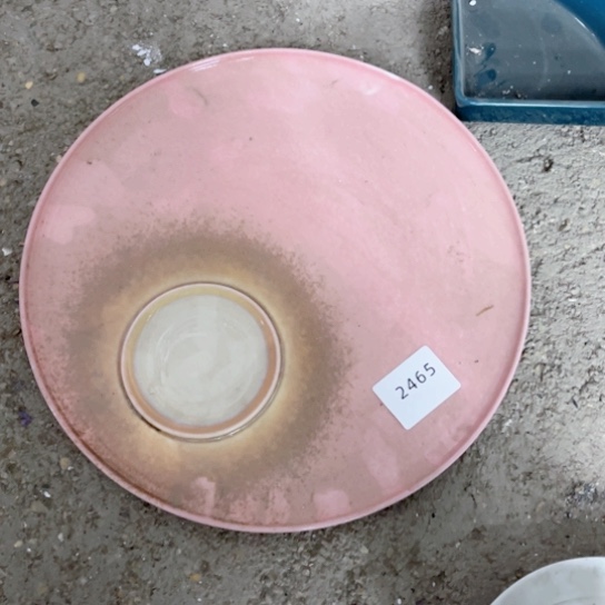盘碰*香高温陶瓷产品质量558888