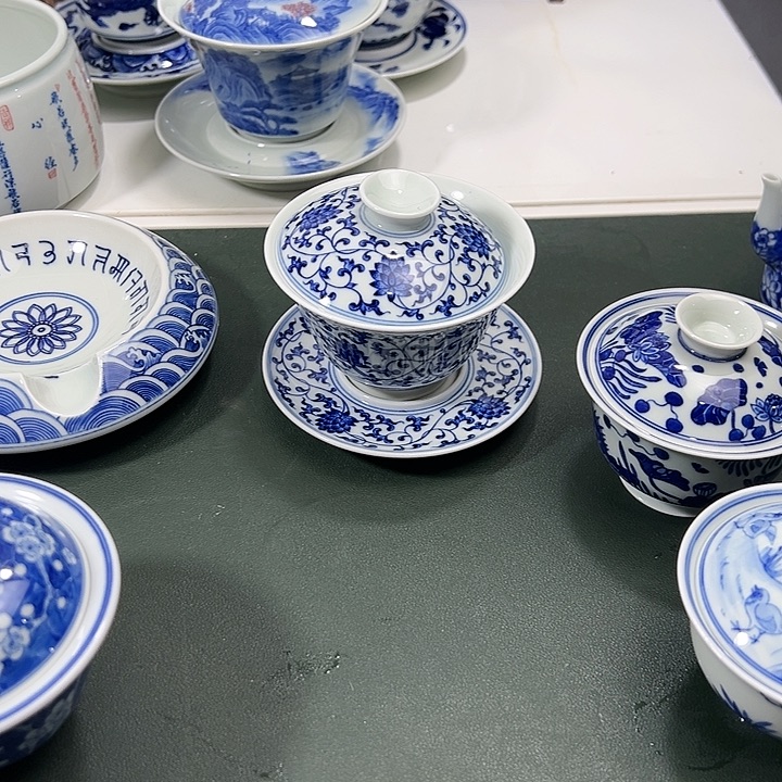 鸡***8微瑕柴窑纯纯粹粹