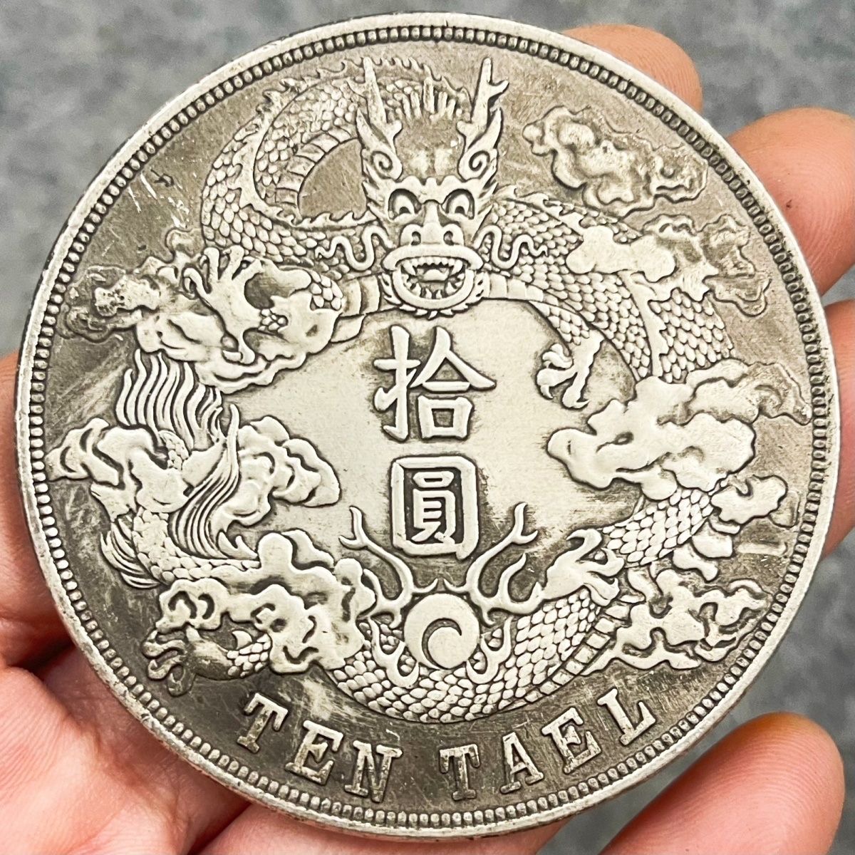 C017精选手工摆件现代仿古复古工艺摆件