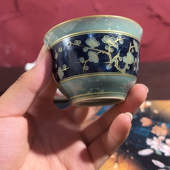 陶瓷陶瓷陶瓷陶瓷