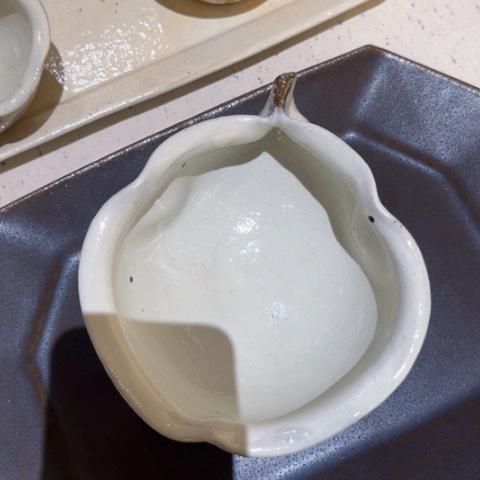 瓦当05800868000000000000