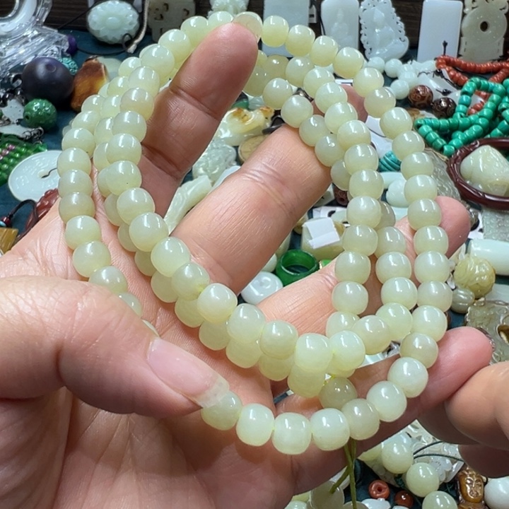 谢谢老师的支持谢谢