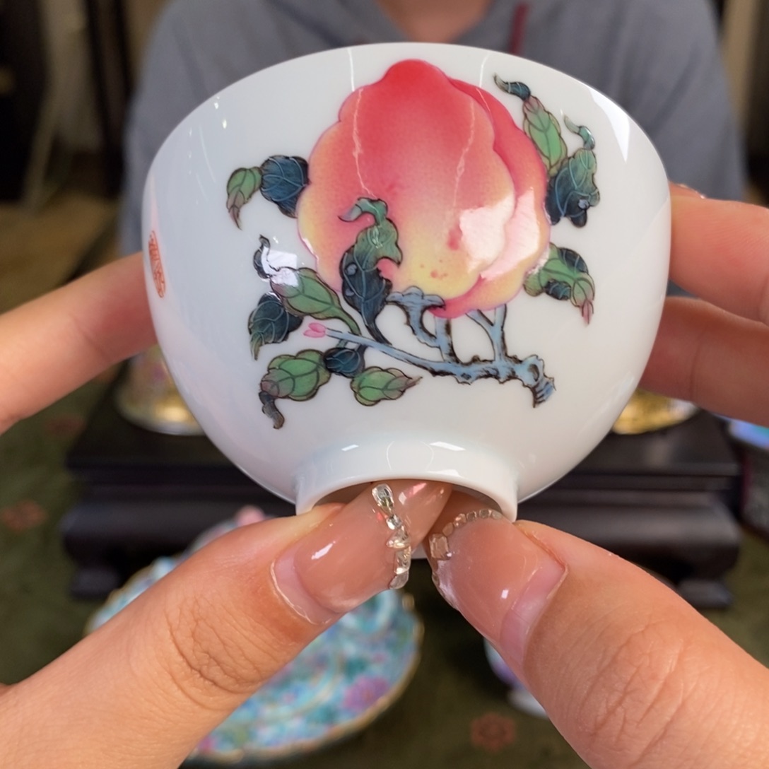 九鸣九鸣九鸣九九九九九九九九九九九九