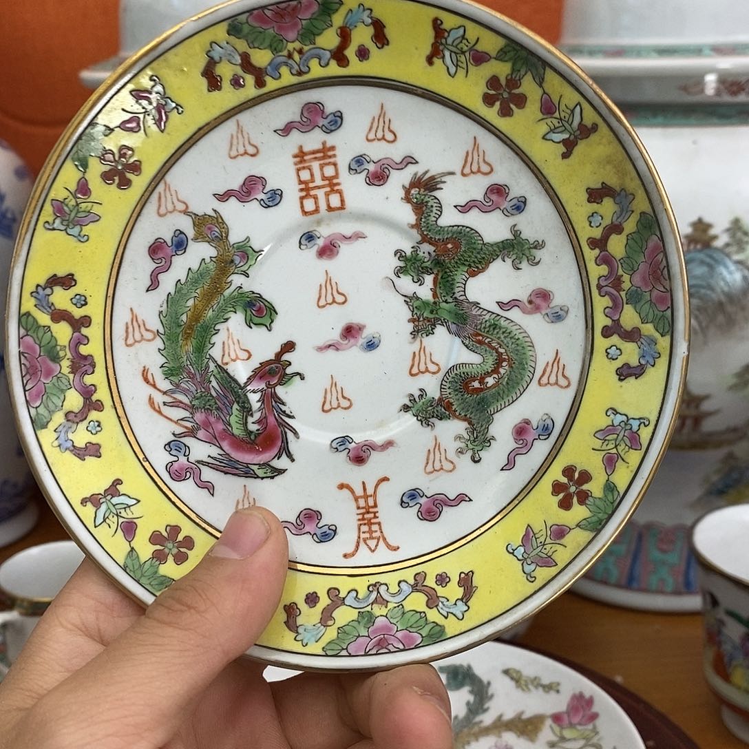 摆件陶啊啊啊啊啊啊啊啊