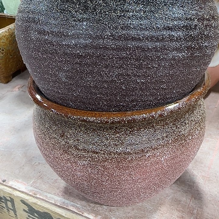 有孔！口径问客服,满9元包邮