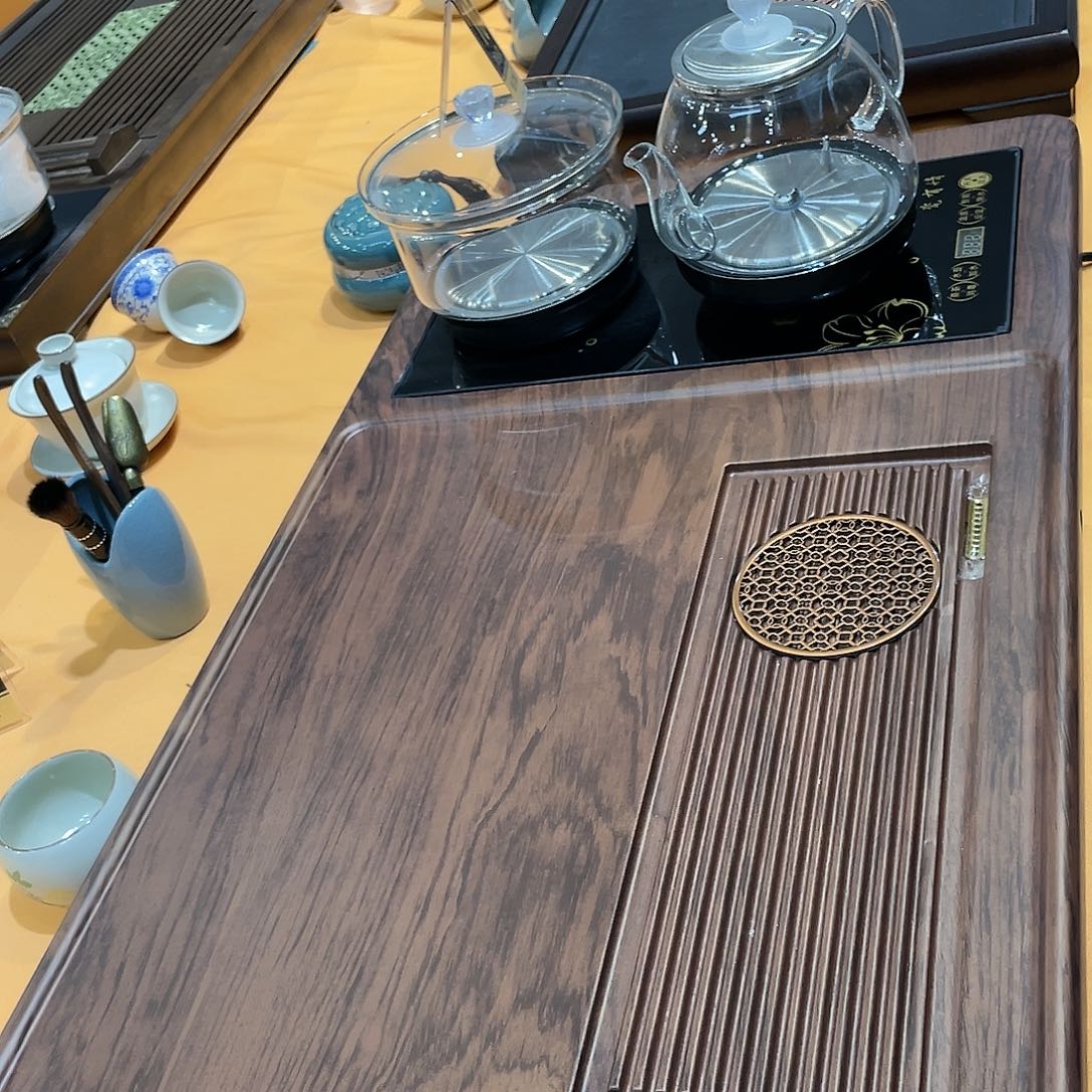 我想和她做的时候他不