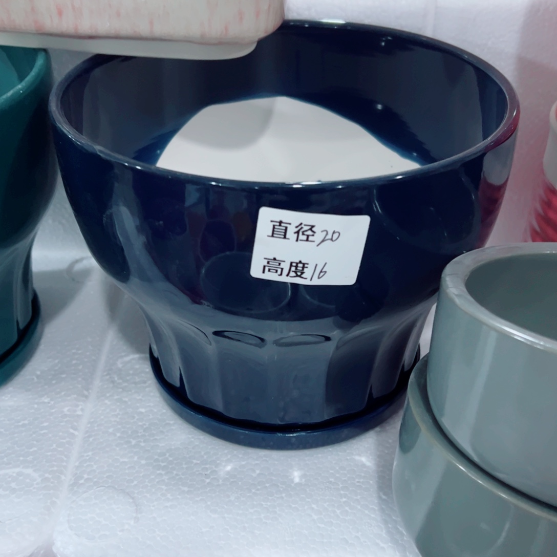 满10米包邮发货，默认打孔发货，不打孔联系客服备注。