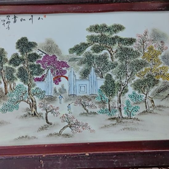 壶梧**中1111111111111111