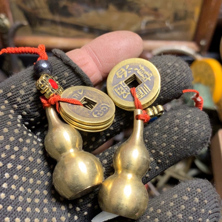 吴***虑一物一拍所见即所得