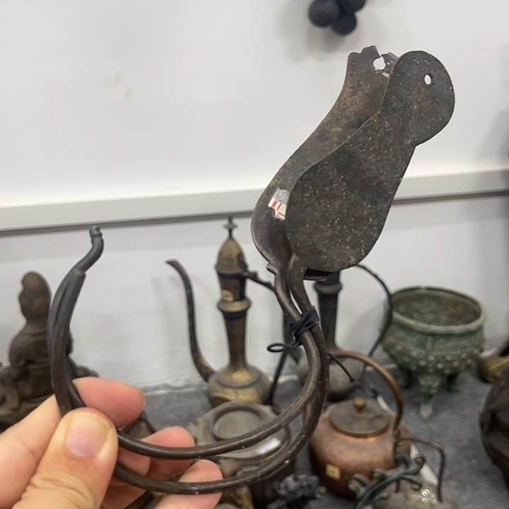 好货靓货漂亮好货