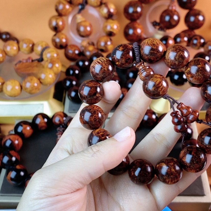 【闪购商品】花梨木类紫15留疤