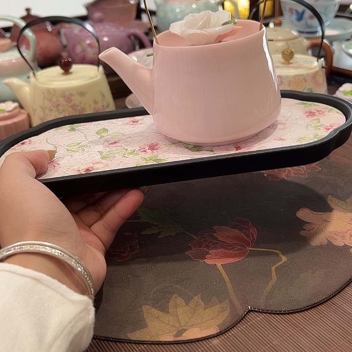 茶具配件其它茶器