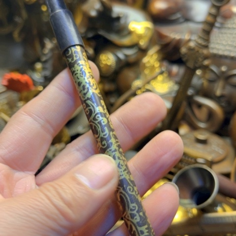 直播间专属链接点击下单即可