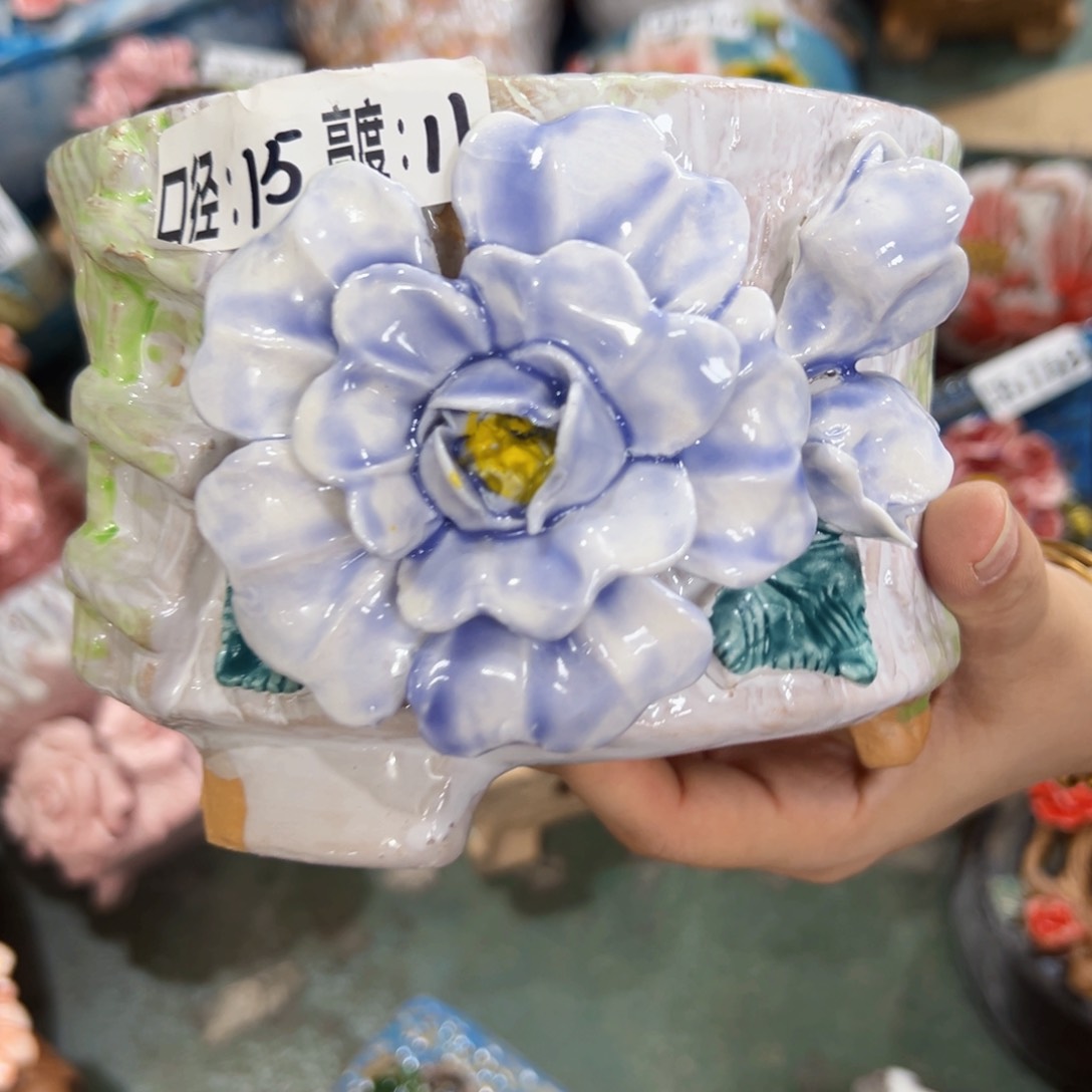 满18.8元包邮发货