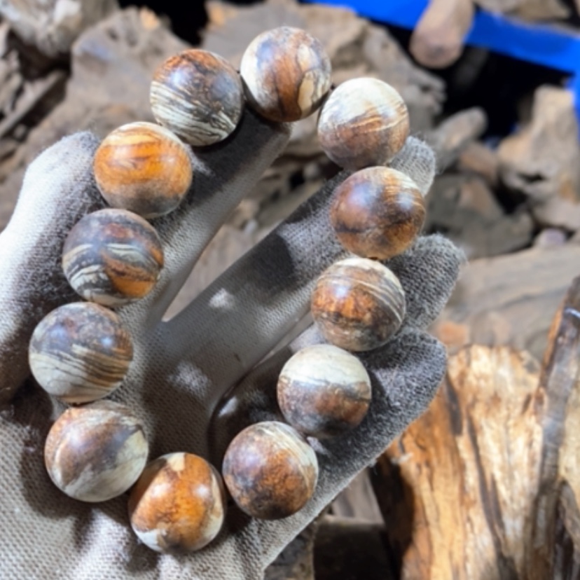 【闪购商品】贡木其他私人订制