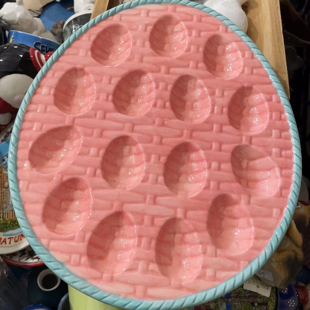 摆件    微瑕。         
