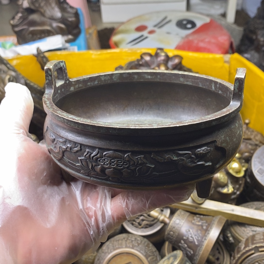 铜器铜器铜器铜器