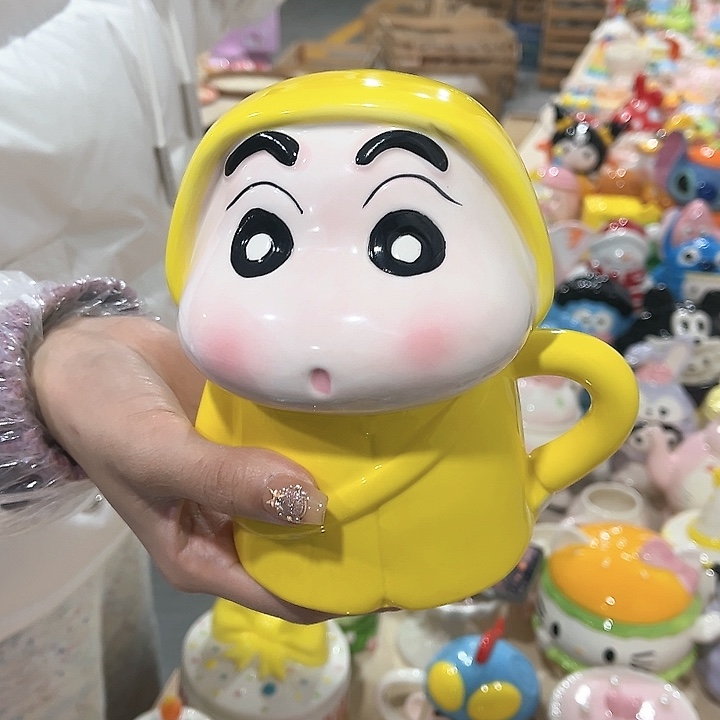 紫砂茶盘这么多年