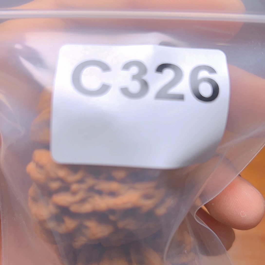 文玩核桃吊坠文玩核桃