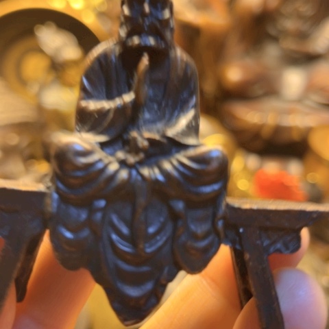 直播间专属链接点击下单即可