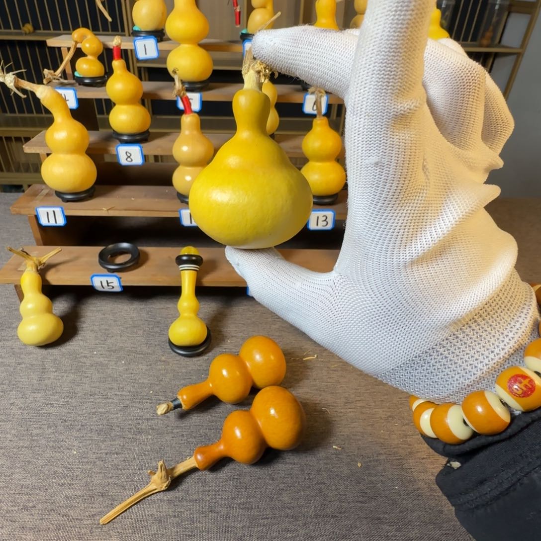 用***_我也不知道我为什么要这样