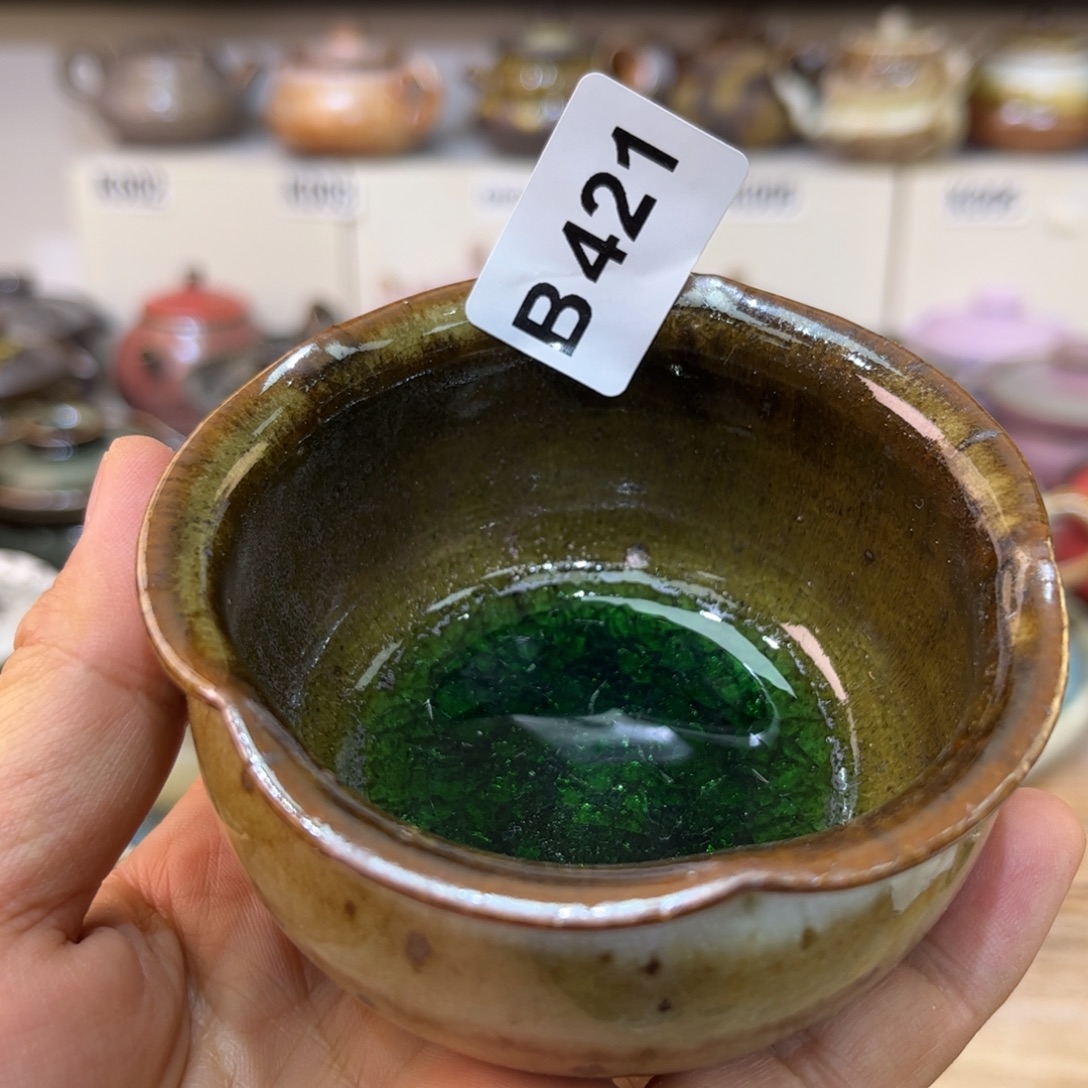 陶瓷艺术品3333333