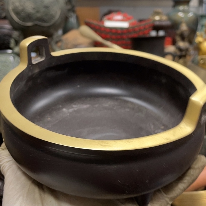 三*王工艺品哈哈哈哈哈哈哈哈哈