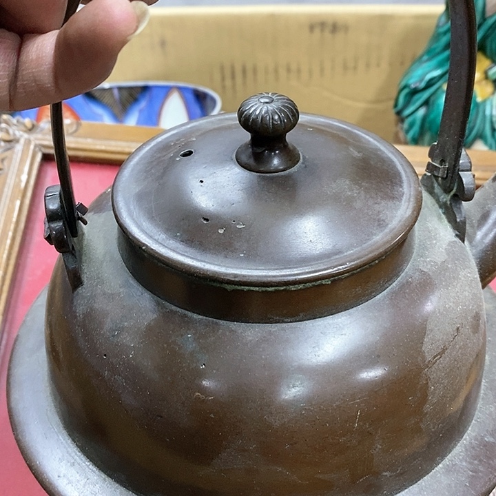 龙*四发发发发的小可爱们