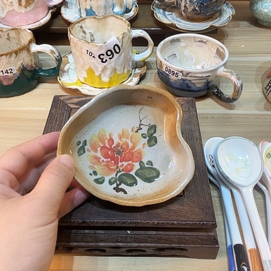 哈哈哈哈哈哈哈哈