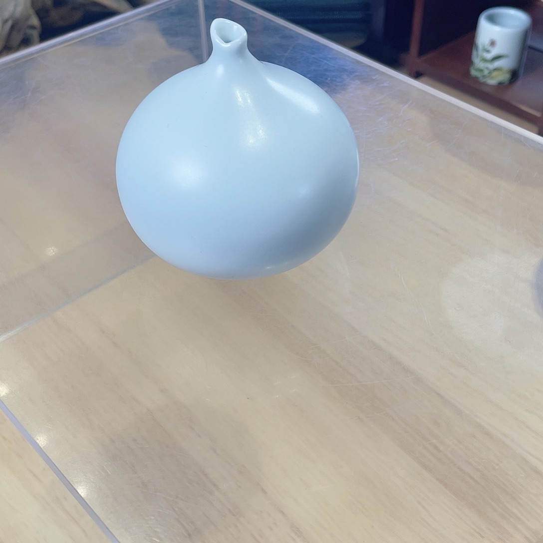 闪购商品闪购商品