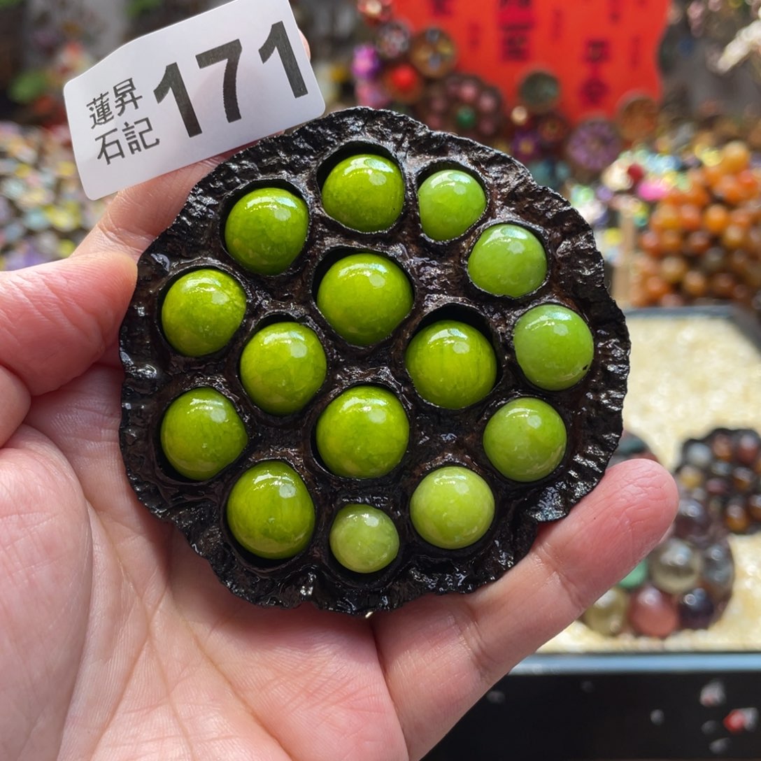 核桃木/黑胡桃（胡桃木）171