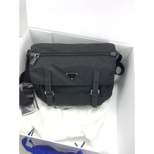 95新/包包/普拉达/250215SW0038