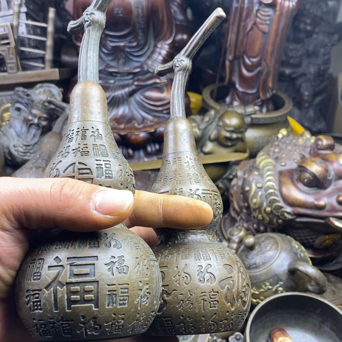 铜器铜器铜器铜器！